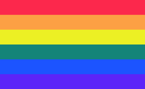 777px-Gay_flag